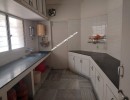 4 BHK Flat for Sale in T.Nagar